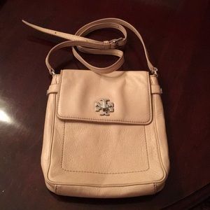 Tori Burch Crossbody Purse